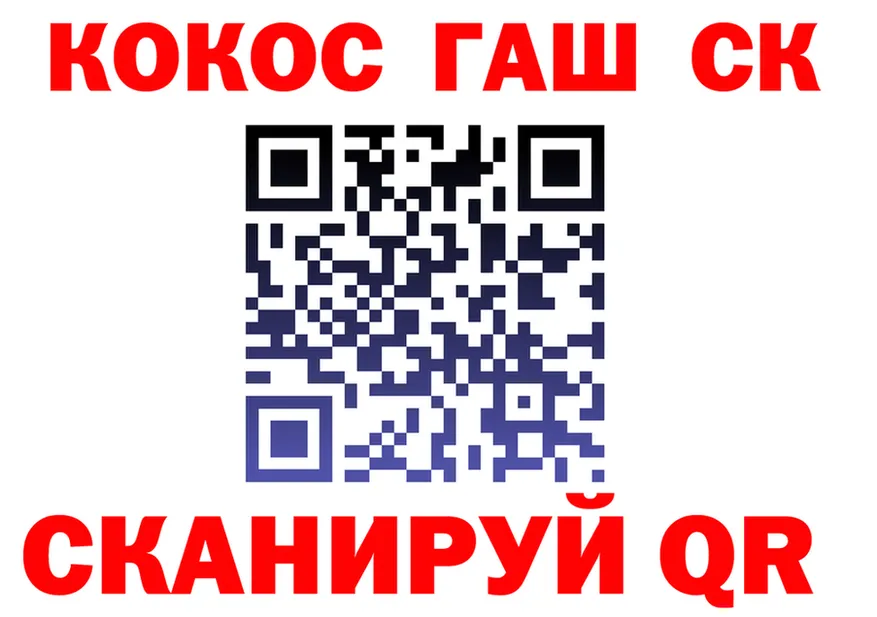 APVP СК вход мориарти MEGA Заозёрск